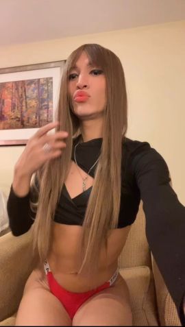 Bel