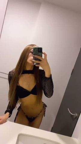 Bel