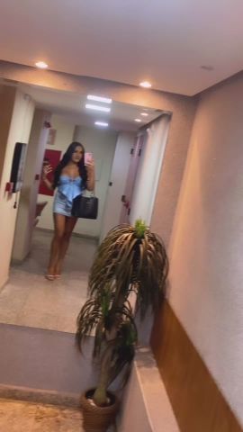 Livia Sousa 