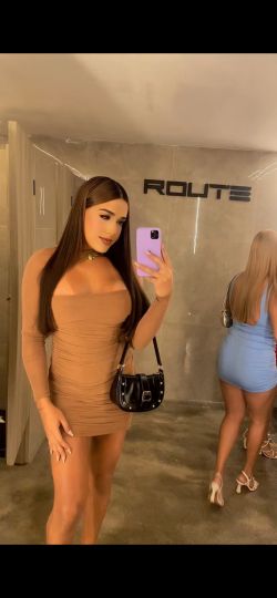 Livia Sousa 