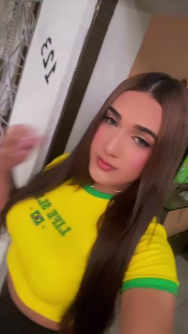 Livia Sousa 