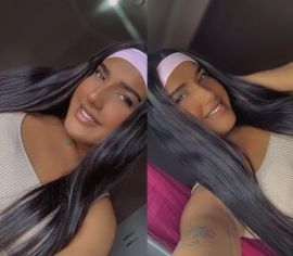 Livia Sousa 