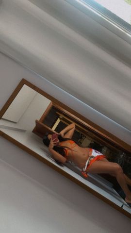 Livia Sousa 