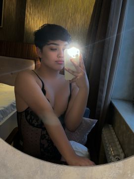 Rika FEM