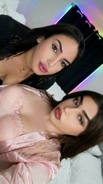 Kylie VIP 