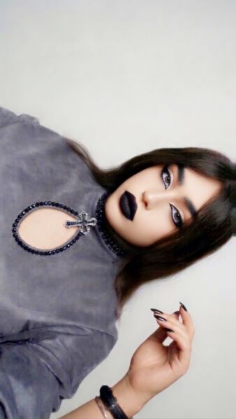 Kylie VIP