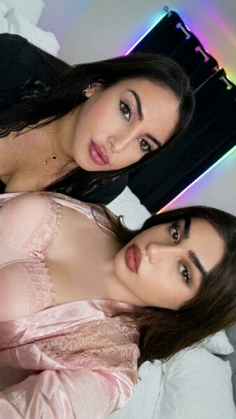 Kylie VIP