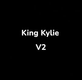 Kylie VIP
