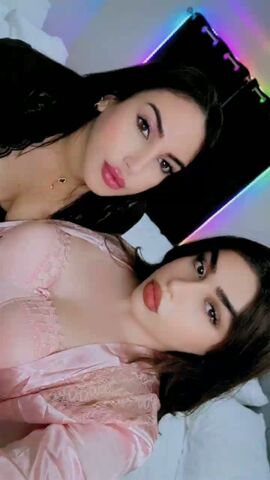 Kylie VIP