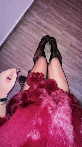 Kylie VIP