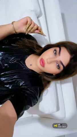 Kylie VIP 