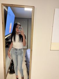 Sophia 