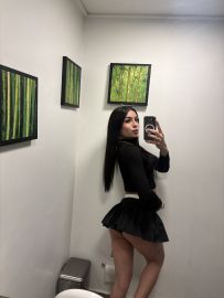 Sophia 