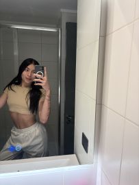 Sophia 