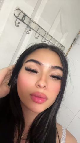 Sophia 