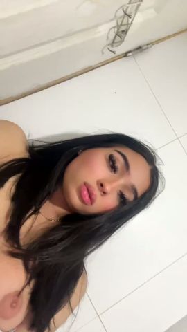 Sophia 