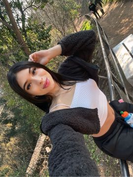 Sophia 