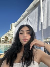 Sophia 