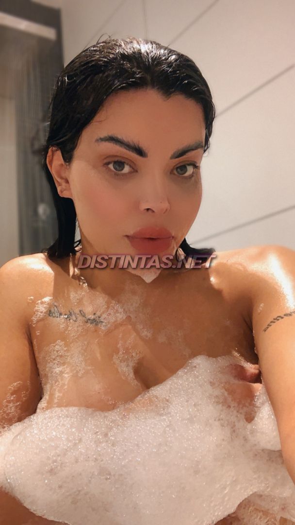 Naty Angel 