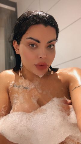 Naty Angel 
