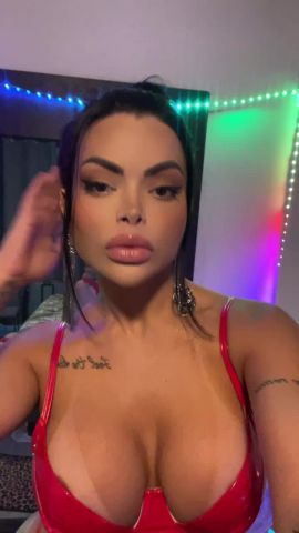 Naty Angel 
