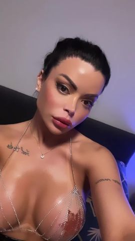 Naty Angel 