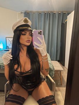 Naty Angel 