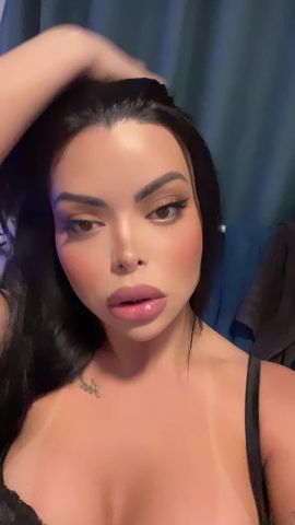 Naty Angel 