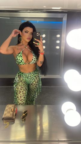 Naty Angel 