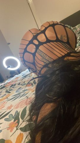 Naty Angel 