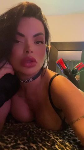 Naty Angel 