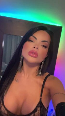Naty Angel 