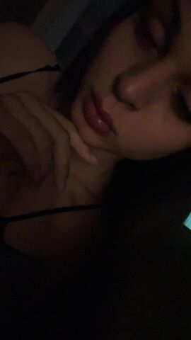 Valentina amor