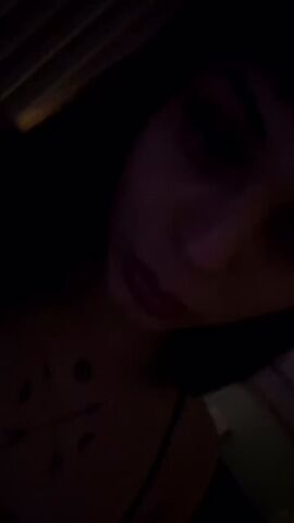 Valentina amor