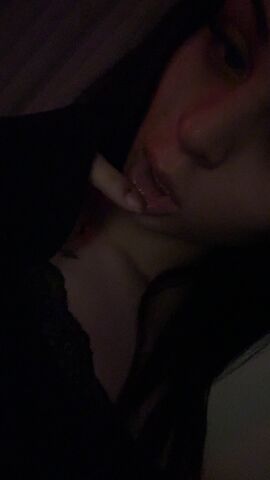 Valentina amor