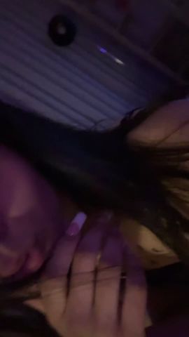 Valentina amor
