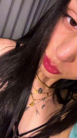 Valentina amor