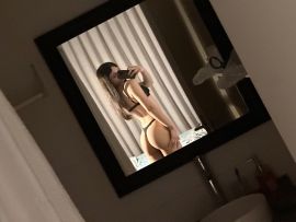 Valentina amor
