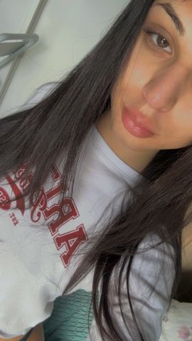 Valentina amor