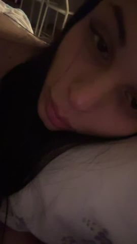 Valentina amor