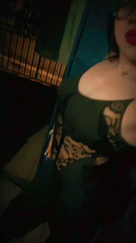 Vanessa morales cortes