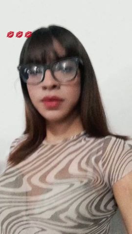 Vanessa morales cortes