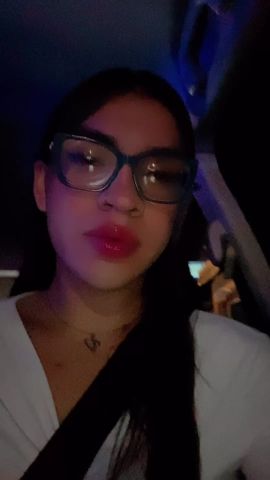Vanessa morales cortes