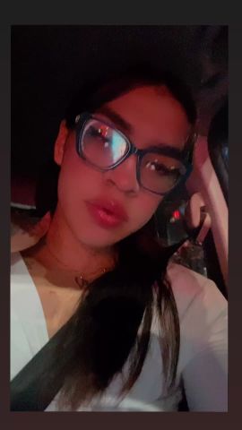 Vanessa morales cortes