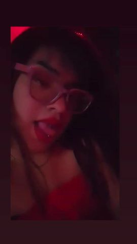 Vanessa morales cortes