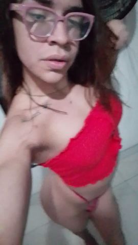 Vanessa morales cortes