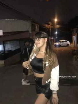 Vanessa morales cortes