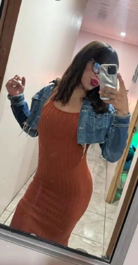 Vanessa morales cortes