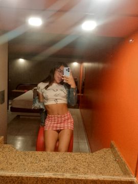 Vanessa morales cortes