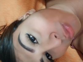Perla fantasia